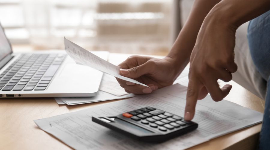 Psychiatry Medical Billing