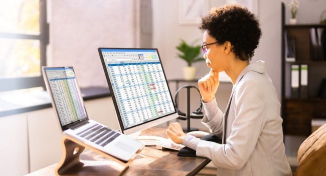 Psychiatry Medical Billing and Coding