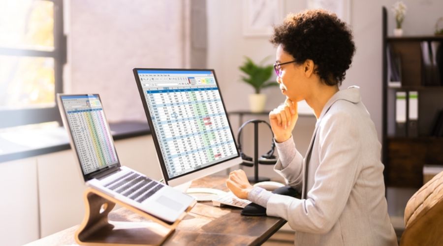 Psychiatry Medical Billing and Coding