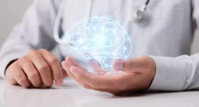 Outsourcing Psychiatry Medical Billing