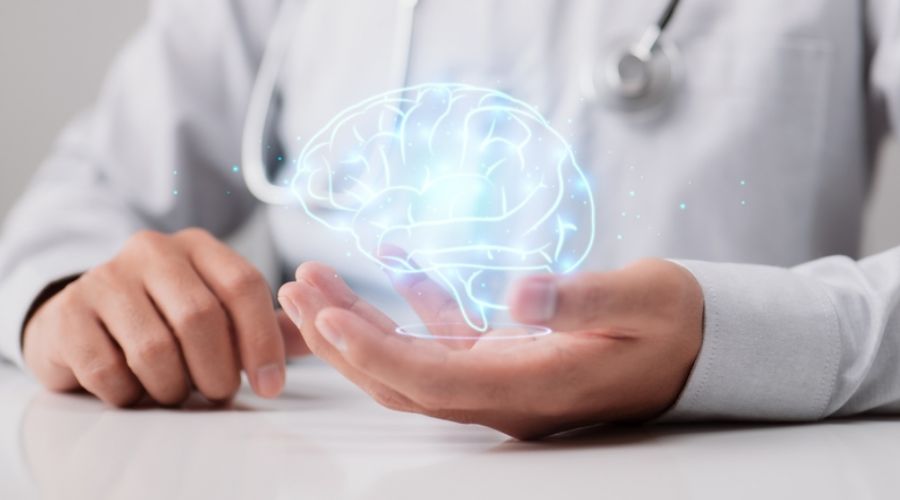 Outsourcing Psychiatry Medical Billing