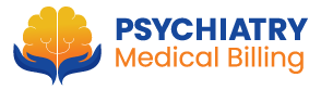 Psychiatry Medical Billing Service